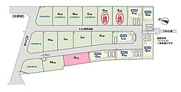 埼玉県北足立郡伊奈町大字小室