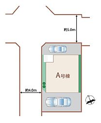 埼玉県川越市石原町２丁目