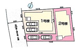 埼玉県川越市大字大袋新田