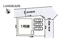 埼玉県川越市大字上松原