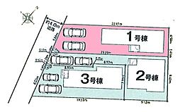 埼玉県さいたま市西区大字佐知川