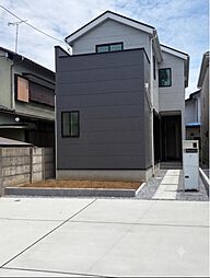 埼玉県さいたま市西区大字佐知川