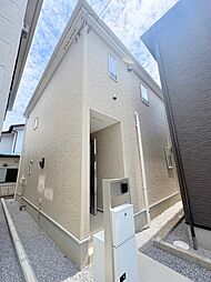 埼玉県さいたま市西区大字佐知川
