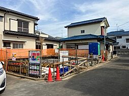 埼玉県川越市大字砂