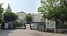 周辺：周辺環境-小学校(880m)志木第四小学校