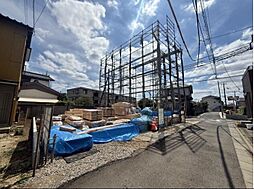 埼玉県さいたま市浦和区木崎２丁目