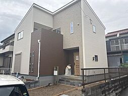 埼玉県北本市石戸４丁目