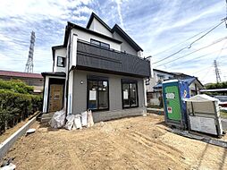 埼玉県北本市本宿６丁目