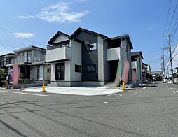 埼玉県さいたま市桜区大字塚本