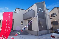 埼玉県さいたま市西区大字中野林
