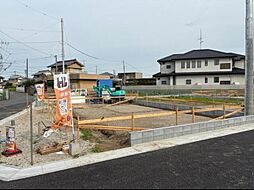 埼玉県さいたま市西区大字二ツ宮