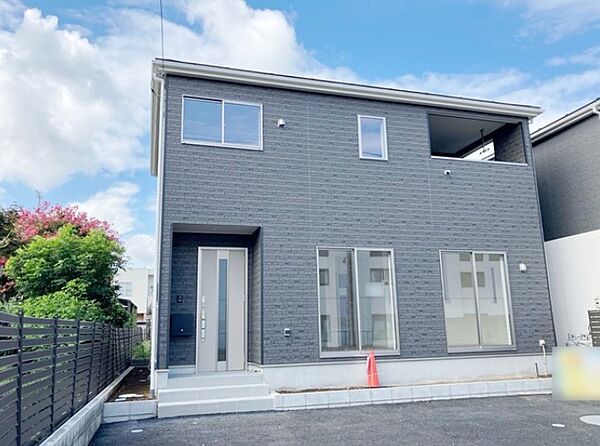 陽当りや通風性など各所に施された工夫で住みやすさを実現。部屋の大きさや周辺環境・街並など、資料には掲載していない情報が現地にはたくさんございます。是非ご確認下さい。
