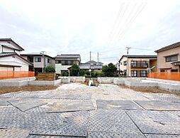 埼玉県桶川市末広３丁目
