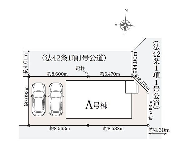 間取り：311002417310