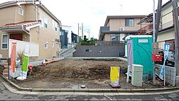 埼玉県川越市仙波町４丁目
