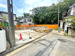 埼玉県川越市南大塚６丁目