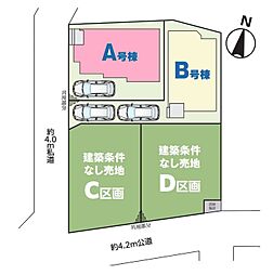 埼玉県さいたま市見沼区堀崎町