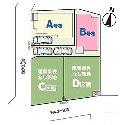 埼玉県さいたま市見沼区堀崎町