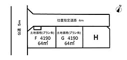 埼玉県さいたま市中央区下落合５丁目