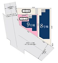 埼玉県さいたま市浦和区駒場１丁目