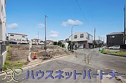 埼玉県さいたま市浦和区駒場１丁目