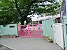 周辺：周辺環境-幼稚園・保育園(450m)わかほ幼稚園