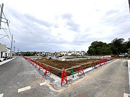 埼玉県さいたま市見沼区大字南中野