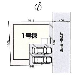 埼玉県川越市大字天沼新田