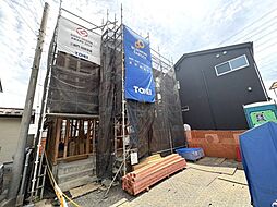 埼玉県上尾市大字原市
