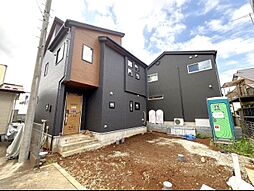埼玉県上尾市大字原市