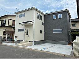 埼玉県蓮田市緑町１丁目