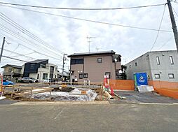 埼玉県北足立郡伊奈町内宿台４丁目
