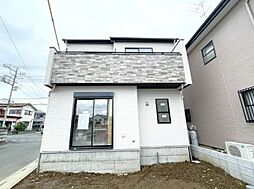 埼玉県北足立郡伊奈町内宿台４丁目