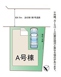 埼玉県ふじみ野市鶴ケ舞１丁目