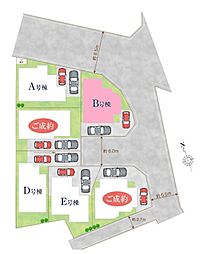 埼玉県さいたま市見沼区堀崎町