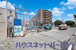 埼玉県さいたま市大宮区大成町２丁目