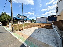 埼玉県さいたま市見沼区東大宮２丁目