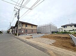 埼玉県さいたま市北区別所町