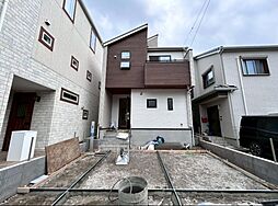埼玉県川越市小仙波町２丁目