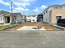 埼玉県川越市川鶴２丁目