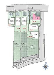 埼玉県さいたま市桜区大字塚本