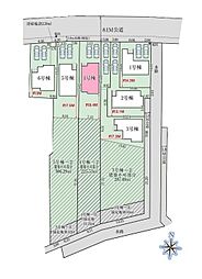 埼玉県さいたま市桜区大字塚本