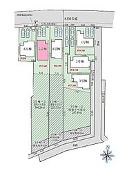 埼玉県さいたま市桜区大字塚本