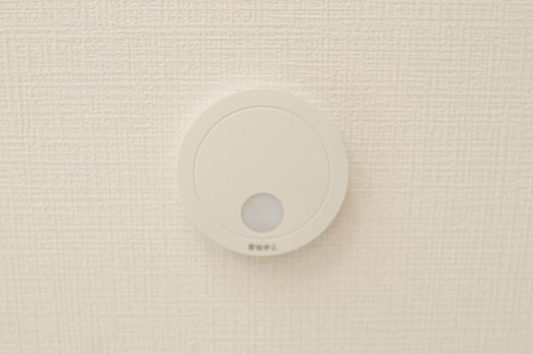 他人事ではなくどこの家庭でも起こり得ることです。万が一の時でも安心です。