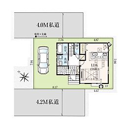 埼玉県さいたま市西区大字土屋