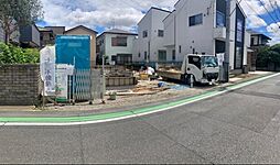 埼玉県さいたま市大宮区寿能町２丁目