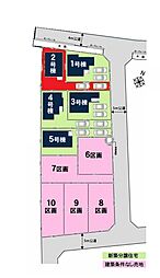 埼玉県川越市大字的場