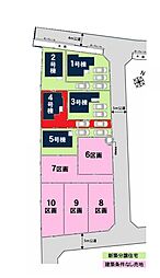 埼玉県川越市大字的場