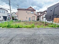 埼玉県さいたま市西区大字佐知川