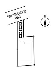 埼玉県川越市的場１丁目
